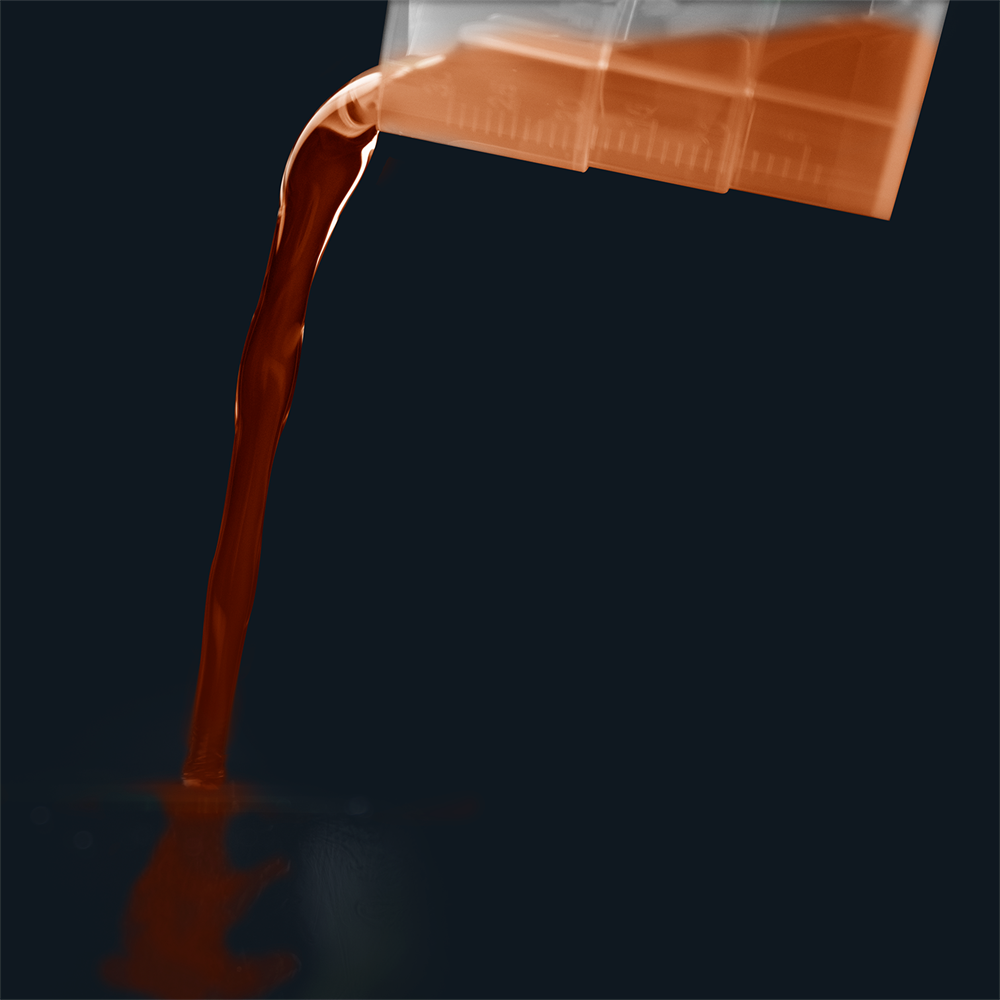 Dennerle Plant System S7 500 мл - удобрение профессиональное высококонцентрированное Den-4805 - фото 29830