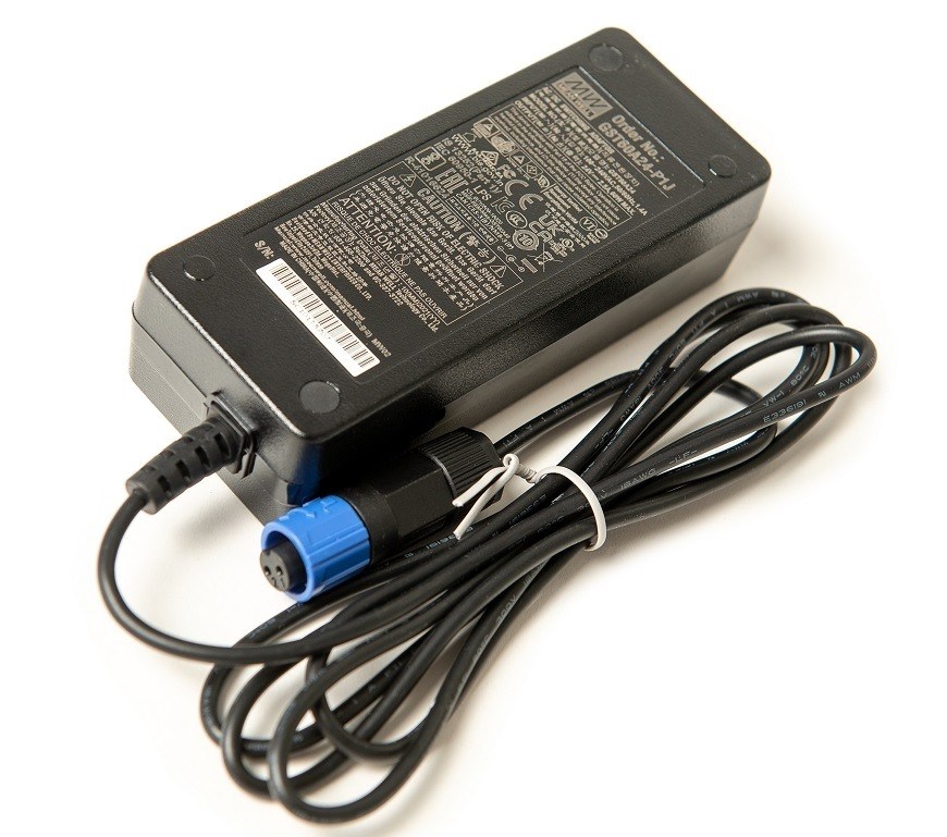 BEAMS 2 R-6 (56,5 см, 100 Вт) - умный светильник для морского аквариума BR6 - фото 29891