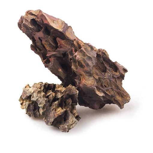 Цена указана за 1 шт!