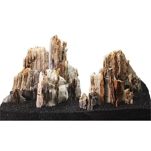 Пример оформления (Цена указана за 1шт.)