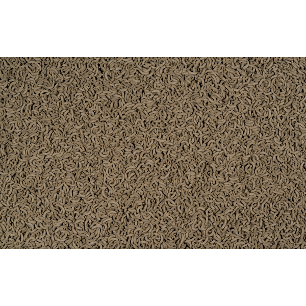 Tetra ReptoMin Sticks 500 мл - полноценный корм для водных черепах и других плотоядных рептилий Tet-315723 - фото 29996