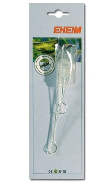 EHEIM - набор ёршиков для чистки внутренних частей фильтров, помп и т.п. EM-4009560 - фото 30013