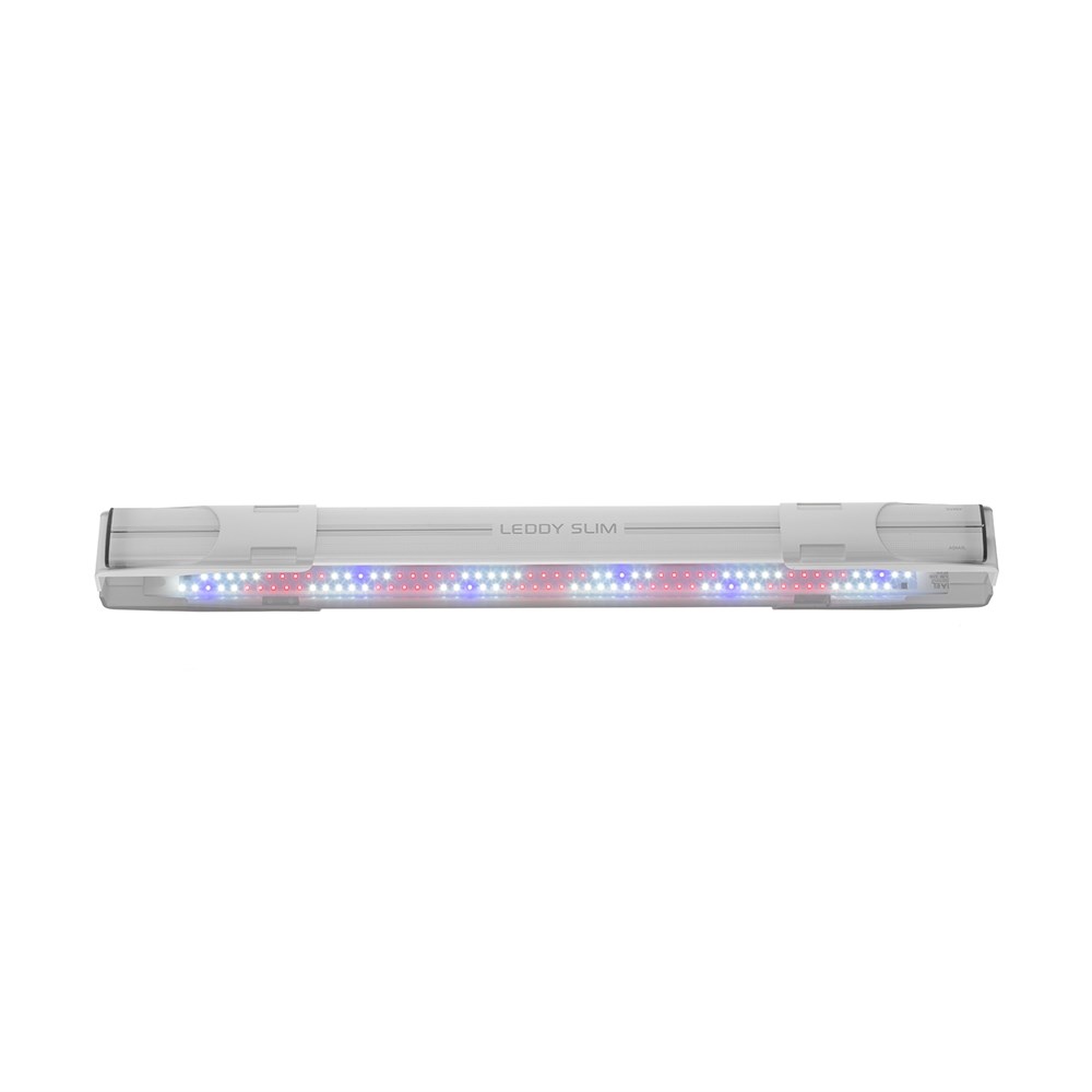 AQUAEL LEDDY SLIM PLANT 2.0 32Вт (80-107см) - LED-светильник для аквариума 124202 - фото 30067