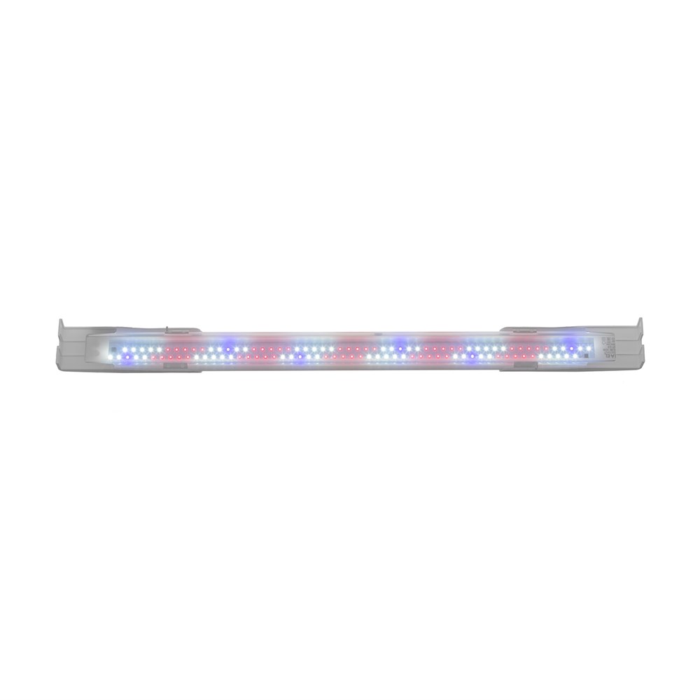AQUAEL LEDDY SLIM PLANT 2.0 32Вт (80-107см) - LED-светильник для аквариума 124202 - фото 30068
