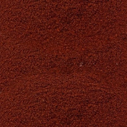 UDeco Premium Lava Sand - Нат грунт д/акв и терр "Лавовый песок", 0,1-0,5 мм, 2 л 282.UDC505032 - фото 30206