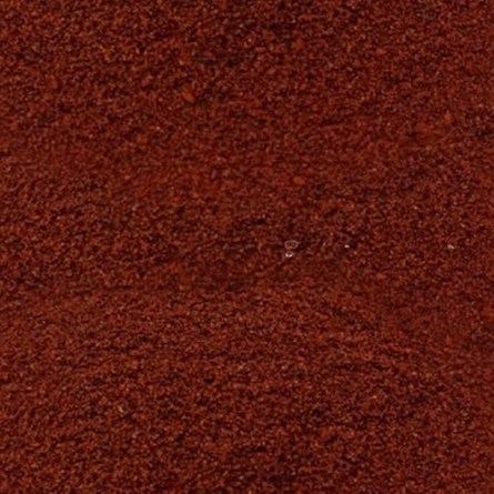 UDeco Premium Lava Sand - Нат грунт д/акв и терр "Лавовый песок", 0,1-0,5 мм, 6 л 282.UDC505036 - фото 30208