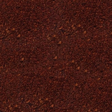 UDeco Premium Lava S - Нат грунт премиум д/акв и терр "Лавовая крошка", 1-3 мм, 2 л 282.UDC505042 - фото 30210