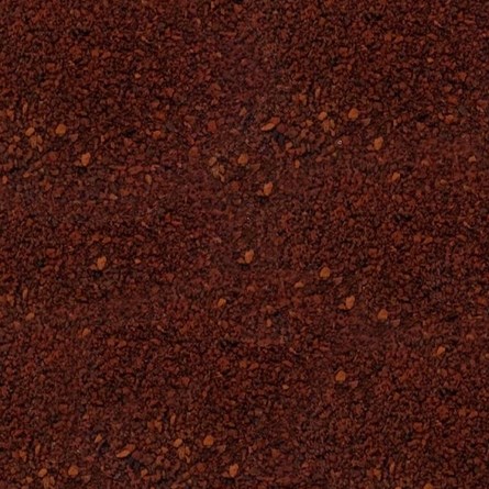 UDeco Premium Lava S - Нат грунт премиум д/акв и терр "Лавовая крошка", 1-3 мм, 6 л 282.UDC505046 - фото 30212