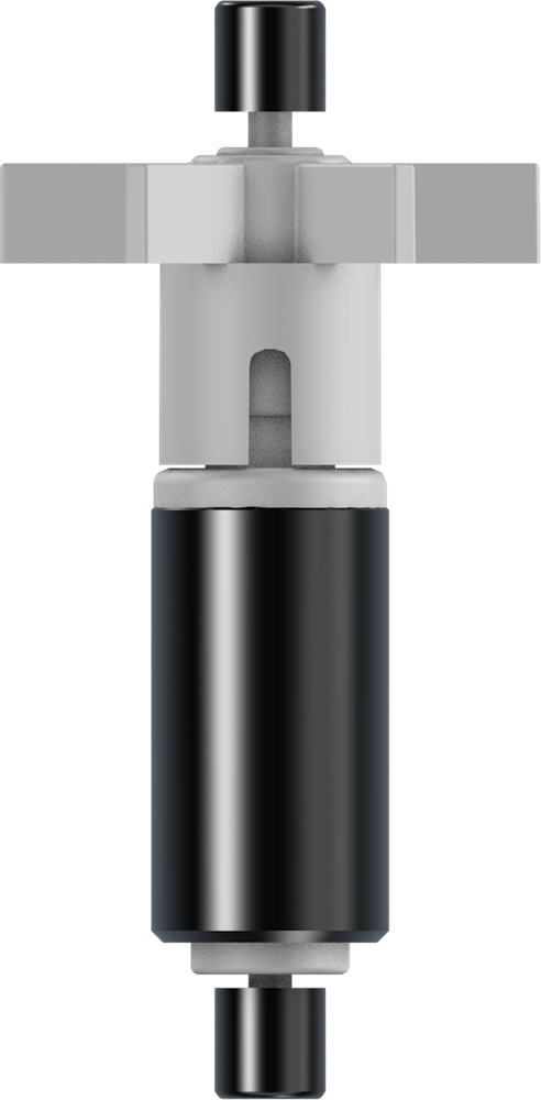 Ротор для фильтра Tetra EX 1000 plus Tet-304734 - фото 30311