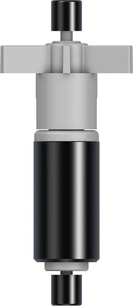 Ротор для фильтра Tetra EX 1000 plus Tet-304734 - фото 30312