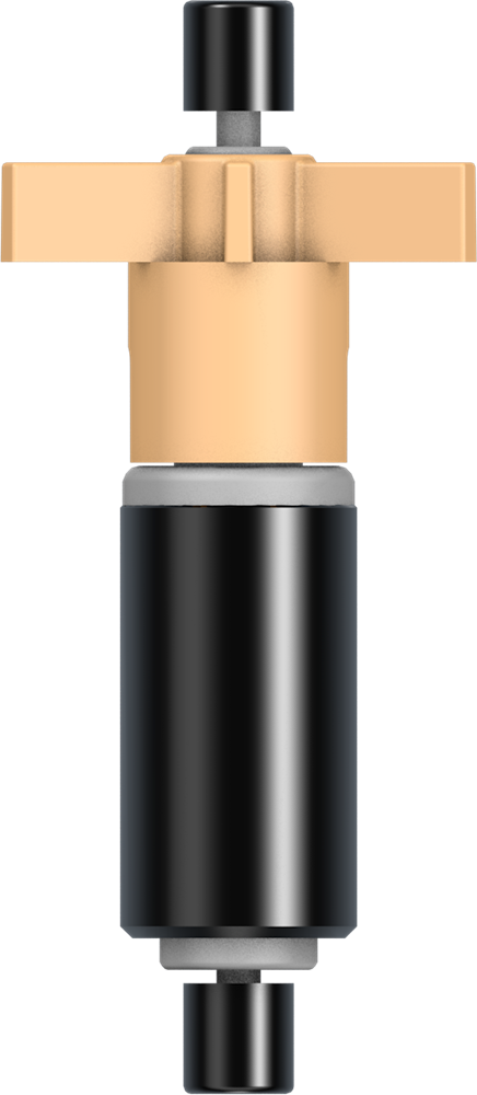 Ротор для фильтра Tetra EX 1500 plus Tet-304758 - фото 30317