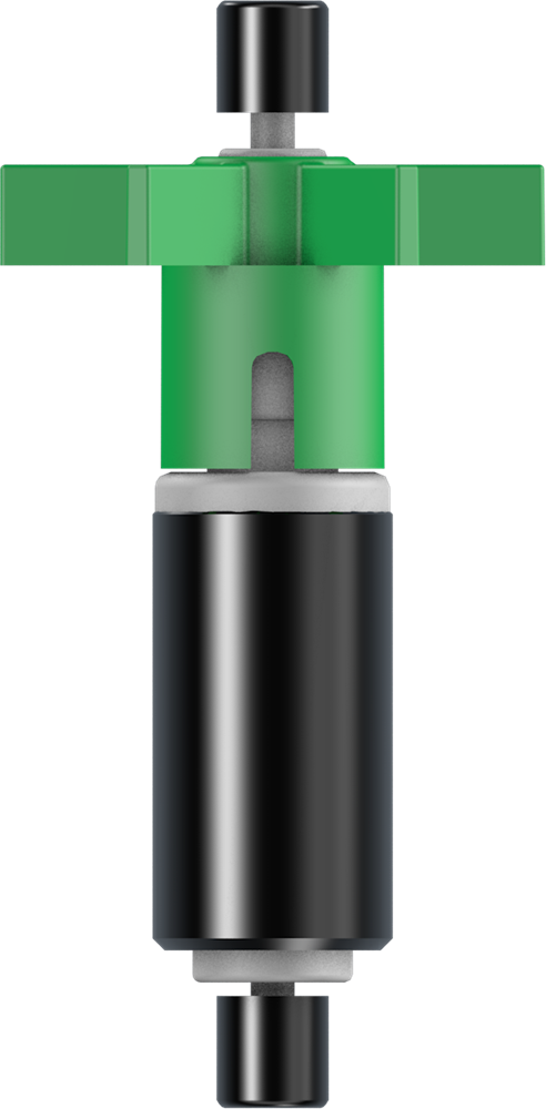 Ротор для фильтра Tetra EX 500 plus Tet-304956 - фото 30324