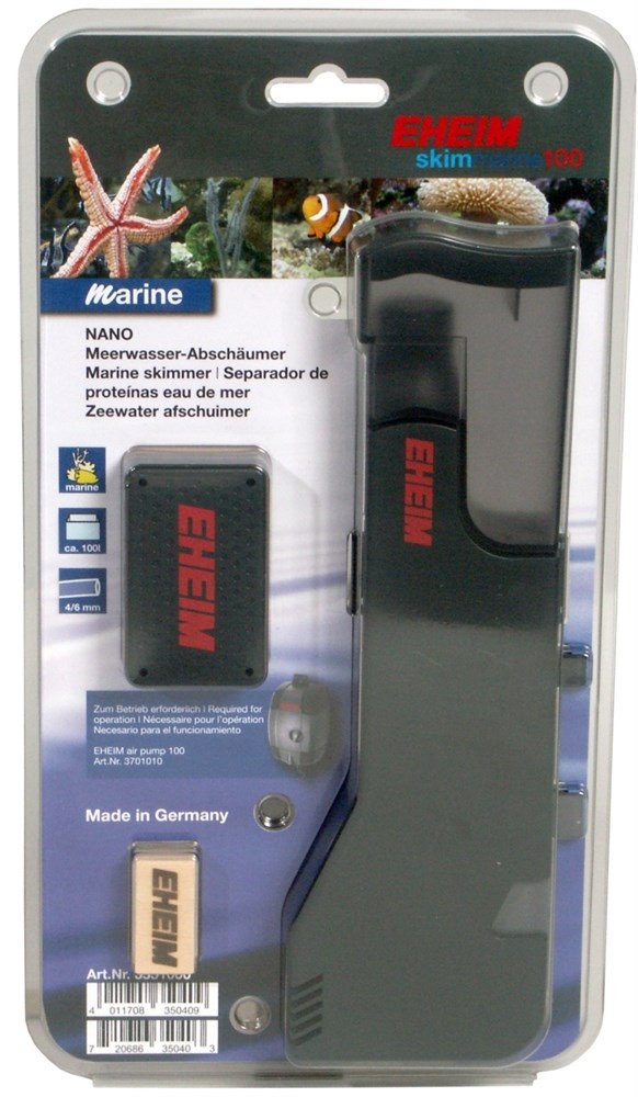 Вариант упаковки