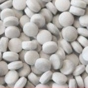 sera siporax mini 35г - маленькая порция био-наполнителя для внутренних фильтров S6853 - фото 30496