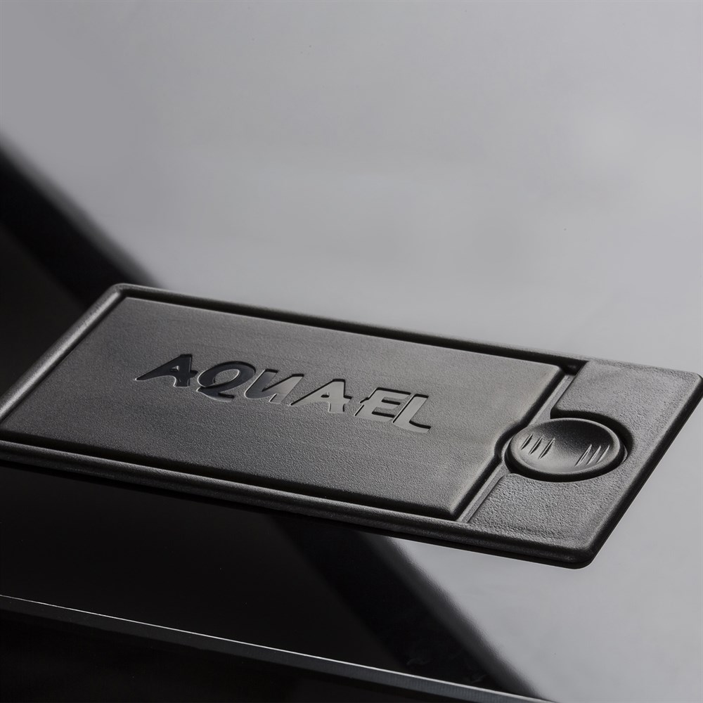 Удобная крышечка для кормления