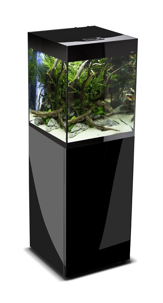 Тумба продаётся отдельно