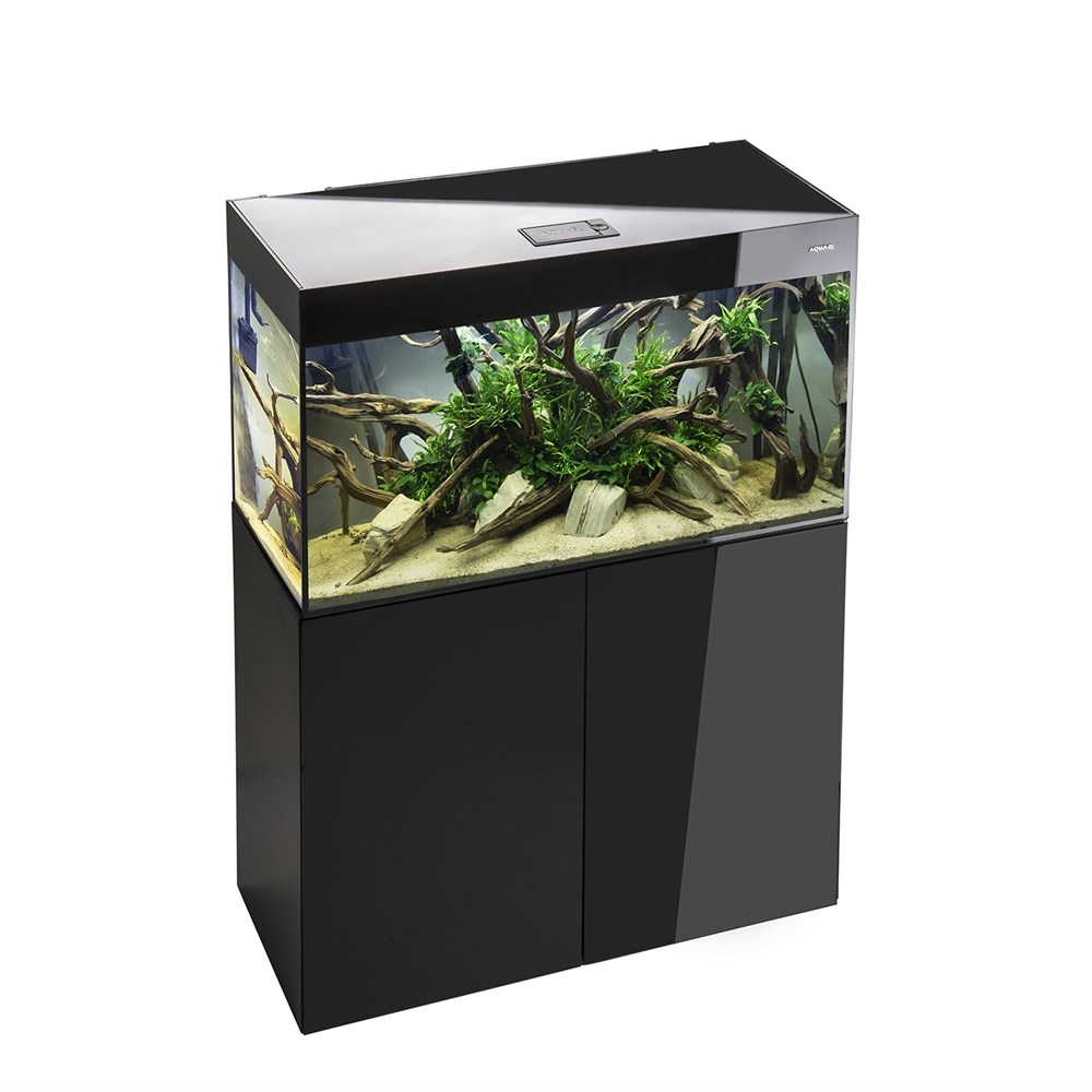 Тумба продаётся отдельно!