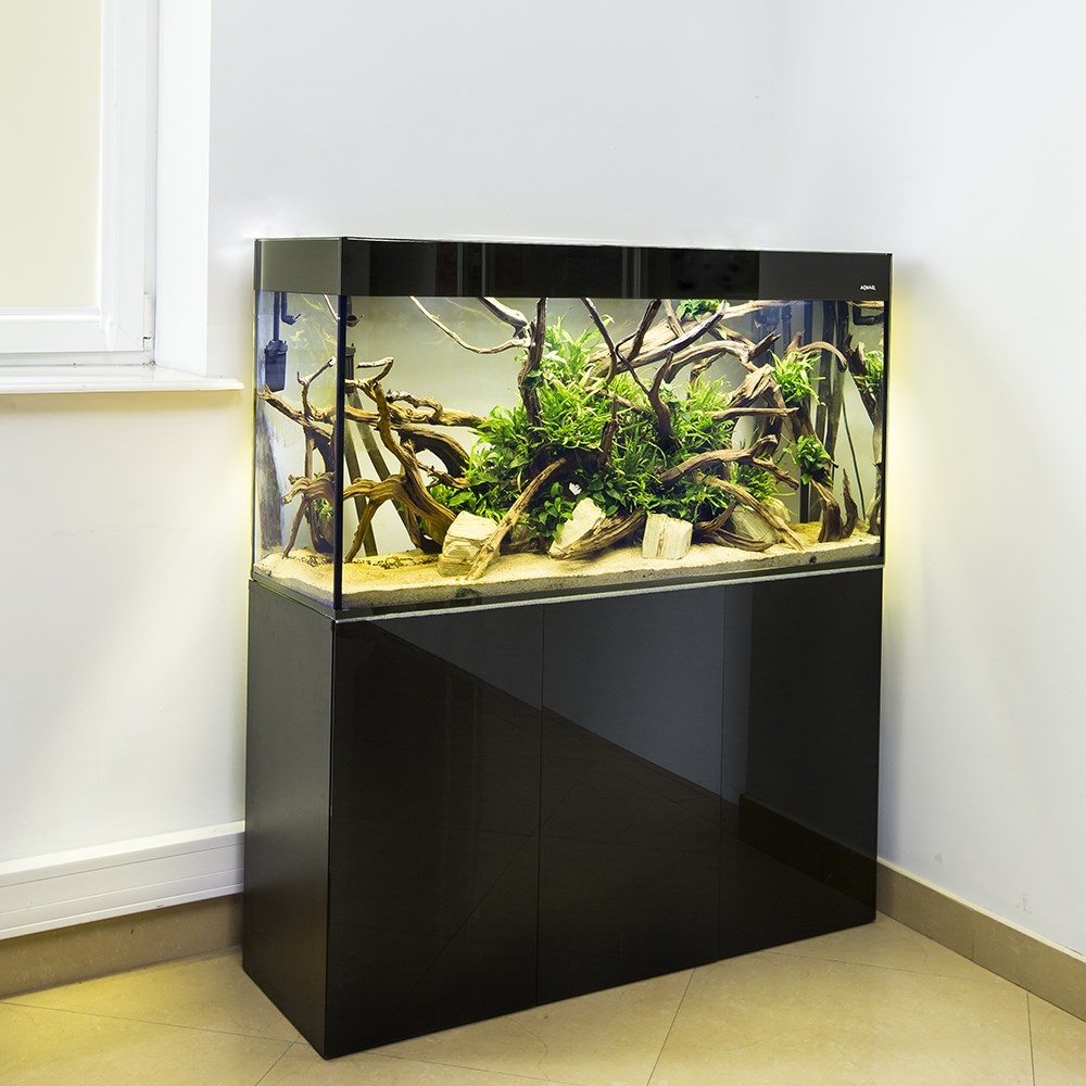 Тумба продаётся отдельно