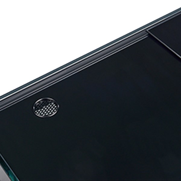 EHEIM incpiria 330л графит  - комплект аквариум с тумбой, тумба с декоративной LED подсветкой EM-693119 - фото 30796