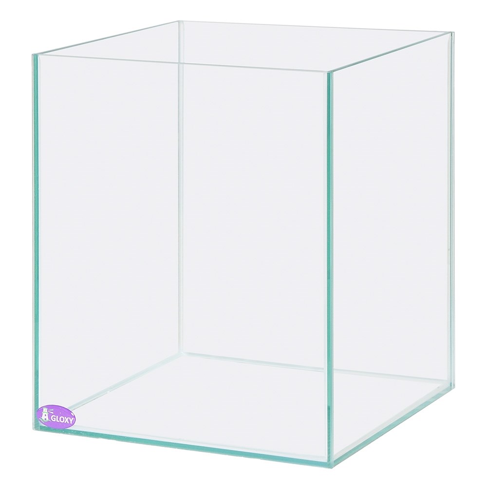 GLOXY Optic Set Classic Edition 18 литров - аквариум с оборудованием GL-263542 - фото 30841