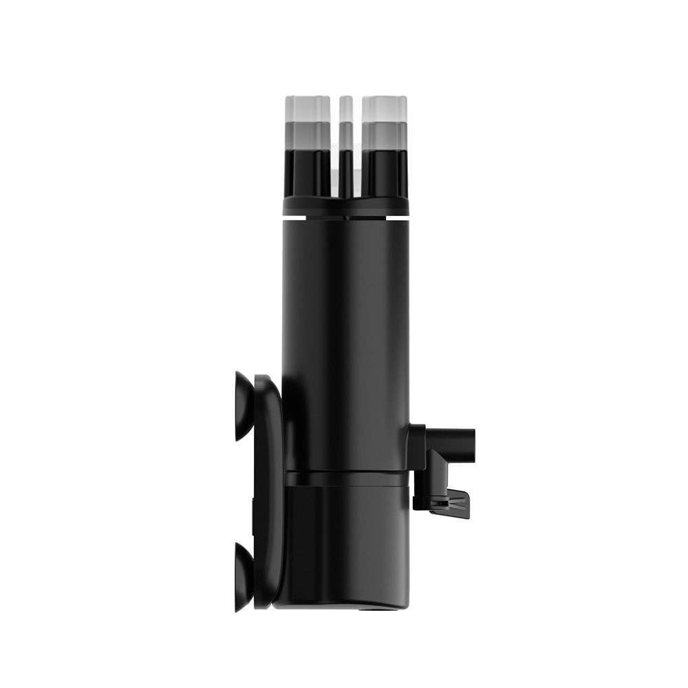 AQUAEL SAS FILTER 500 - поверхностный скиммер для аквариумов до 500 л 129896 - фото 30878