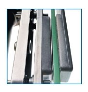 Atman PX-30 помпа перемешивающая турбинная c волновым контроллером, макс. длина аквариума 2,5м ATM-PX-30 - фото 30985