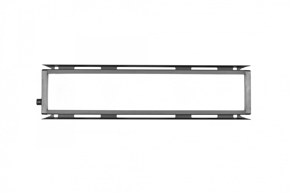 BEAMS 2 PRO R-4 (38 см, 95 Вт) - умный светильник для морского аквариума BPR2-4 - фото 31012