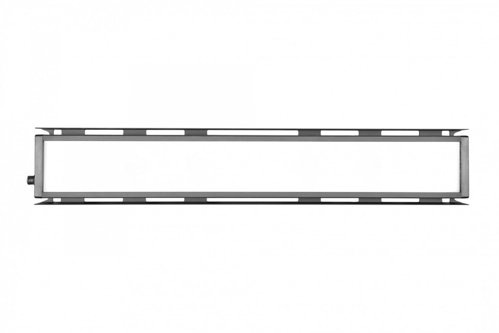 BEAMS 2 PRO R-6 (56,5 см, 140 Вт) - умный светильник для морского аквариума BPR2-6 - фото 31017