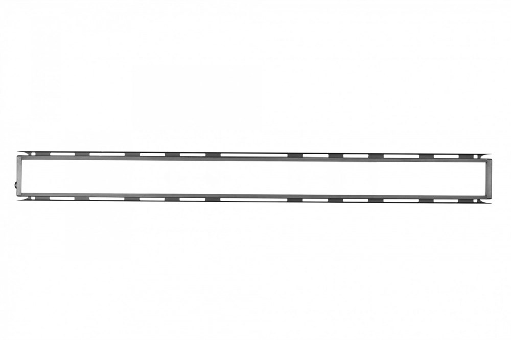 BEAMS 2 PRO R-10 (94 см, 250 Вт) - умный светильник для морского аквариума BPR2-10 - фото 31022