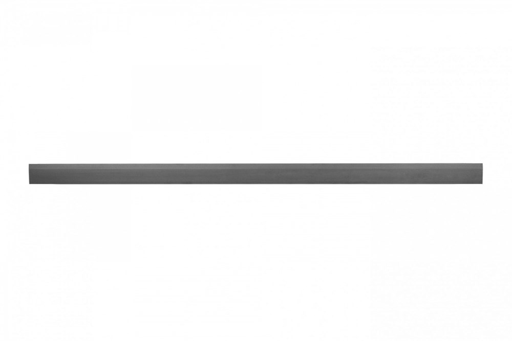 BEAMS 2 PRO R-10 (94 см, 250 Вт) - умный светильник для морского аквариума BPR2-10 - фото 31023