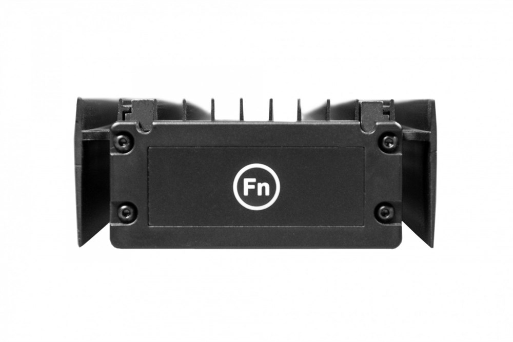 BEAMS 2 PRO R-8 (74 см, 185 Вт) - умный светильник для морского аквариума BPR2-8 - фото 31029