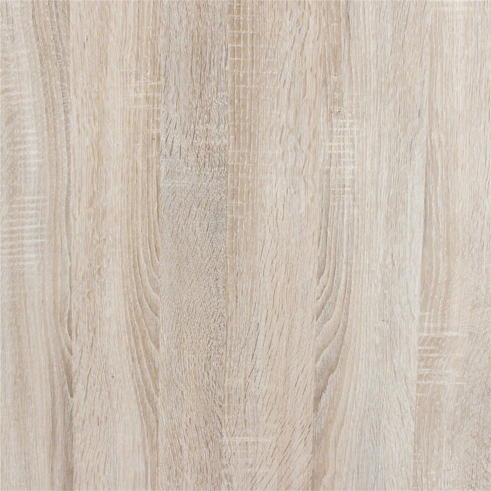 Aquaplus тумба прямая 101*41*72 дуб сонома, ДСП с 2 дверцами из ДСП a14754 - фото 31104