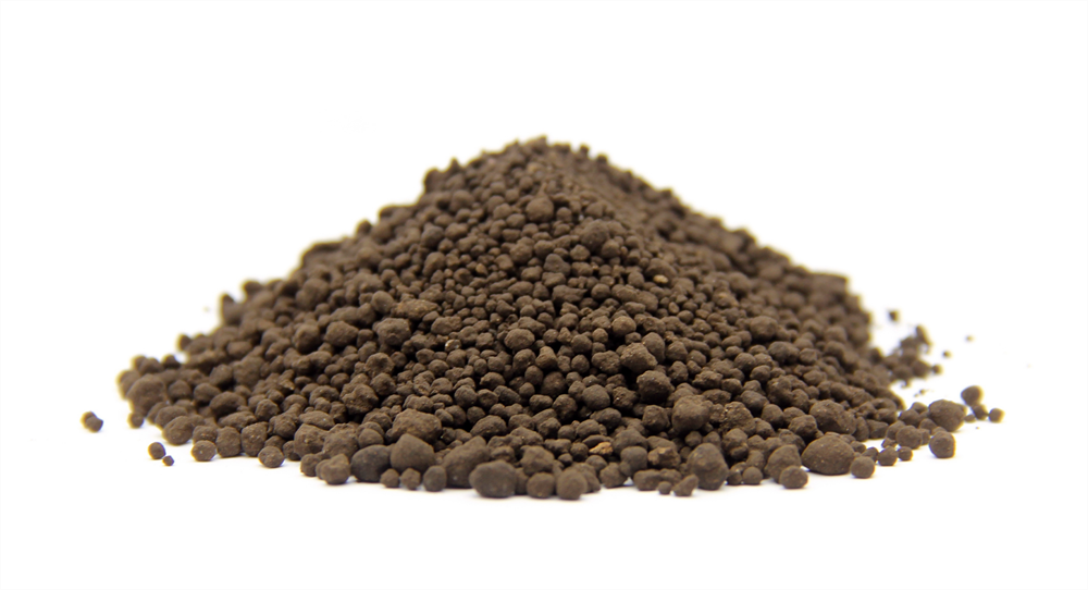 Dennerle Scaper‘s Soil - Питательный грунт для растительных аквариумов, зерно 1-4 мм, 8 л Den-4581 - фото 31114