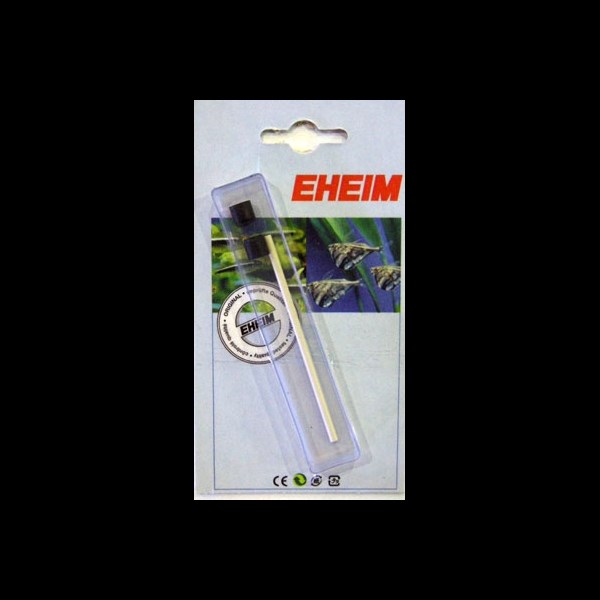 EHEIM - ось для фильтров eXperience 350 (2426) EM-7444400 - фото 31148
