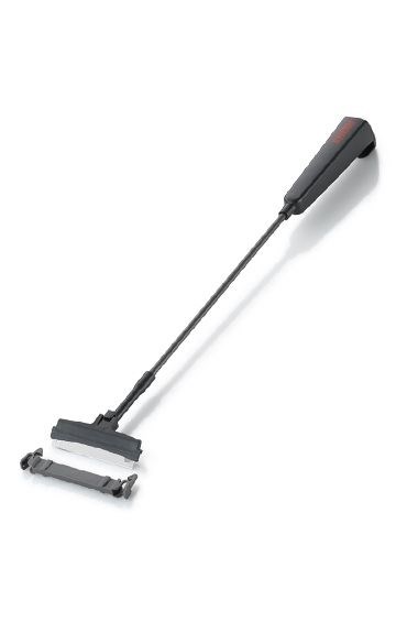 Eheim rapid Cleaner 58 см - скребок с лезвием EM-3591100 - фото 31185