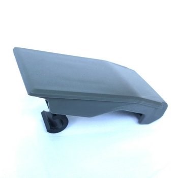 Защелка ULTRAMAX малая (1 шт) 121790 - фото 31271