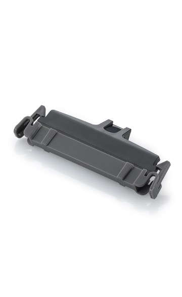 Eheim - лезвие с держателем для скребка Eheim rapidCleaner EM-3591004 - фото 31300