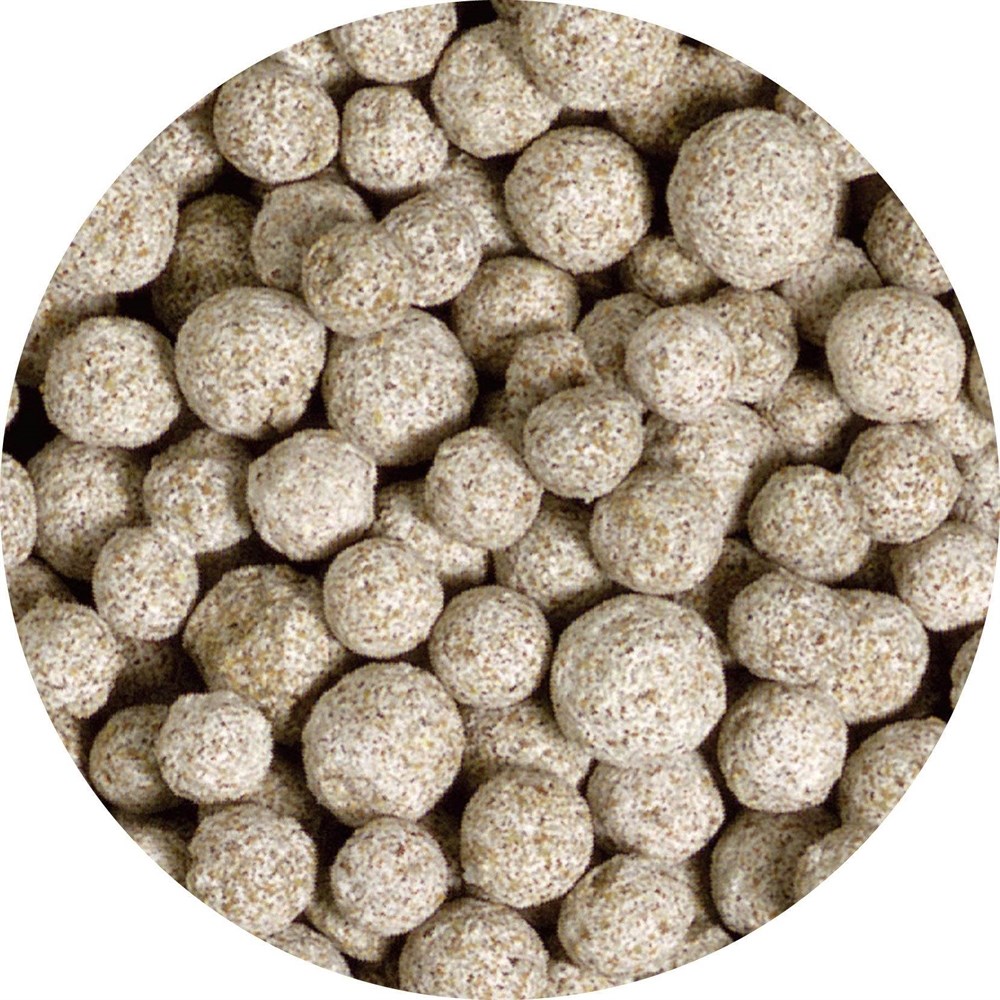 Eheim Substrate Pro 250 мл - биологический субстрат для полезных бактерий EM-2510021 - фото 31311