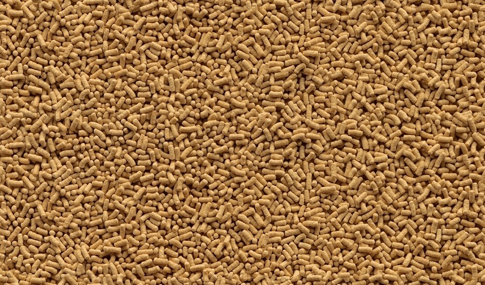 Tetra Pond Sticks корм для прудовых рыб в палочках 4+1 л - 25% бесплатно 267763 - фото 31553