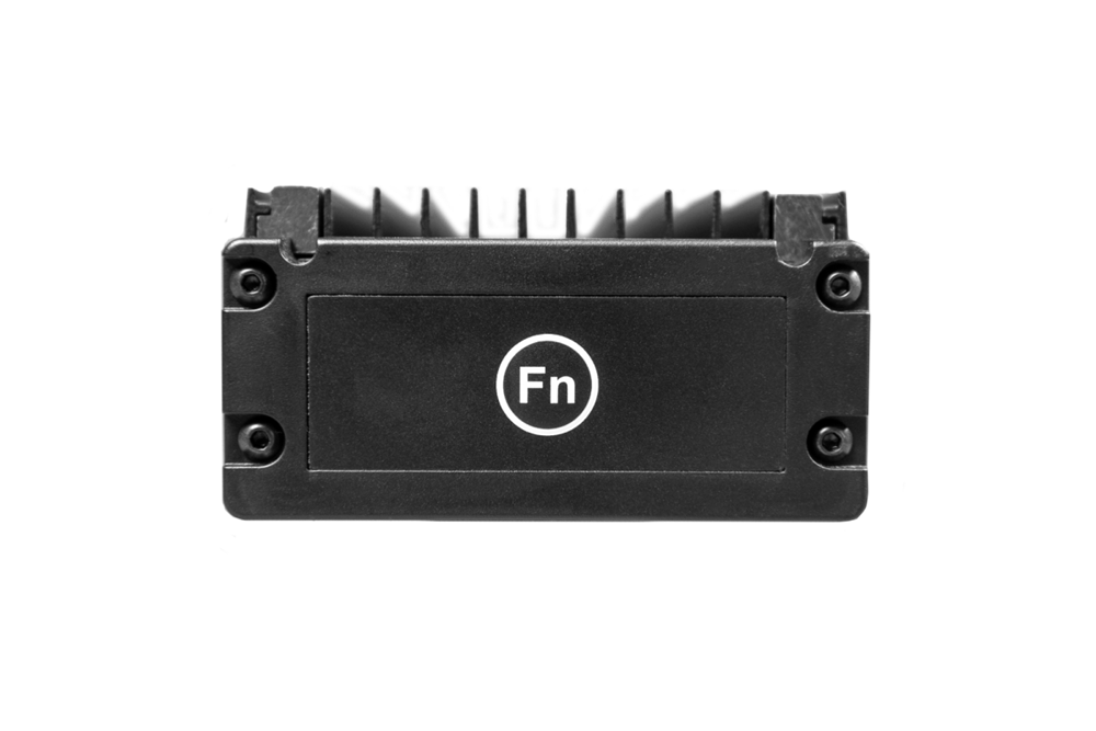 BEAMS 2 R-8 (74 см, 140 Вт) - умный светильник для морского аквариума BR8 - фото 31975