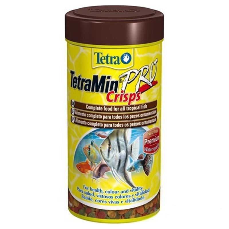 Старая упаковка