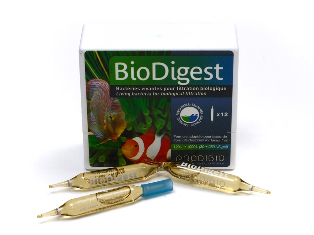 Старая упаковка