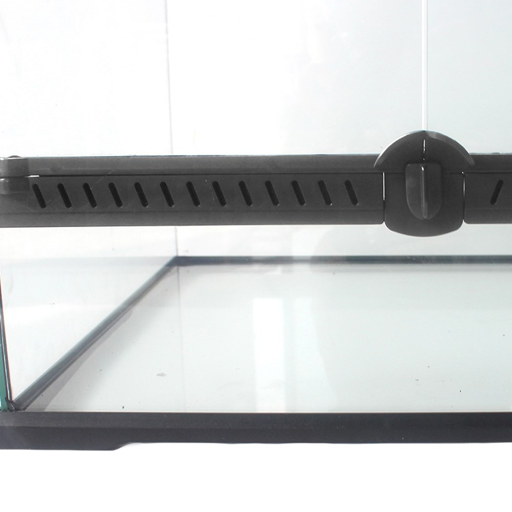 Террариум Nomoy Pet Rainforest tank L1 60х45х90см NMP-YL-01L1 - фото 32153