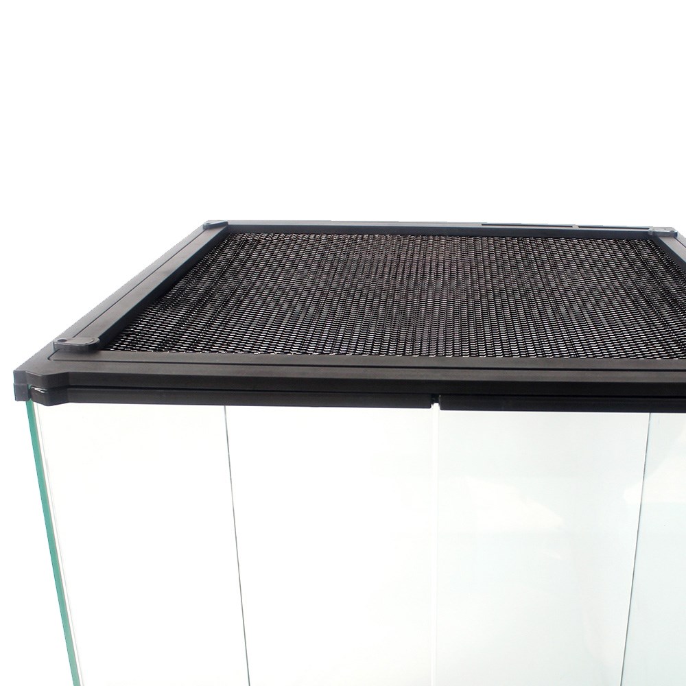 Террариум Nomoy Pet Rainforest tank S 30х30х45см NMP-YL-01S - фото 32175