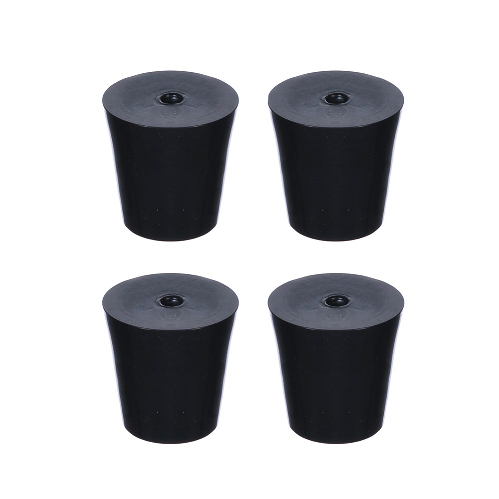 Черепашатник с дренажной системой Nomoy Pet Bottom drainage turtle tank S 40х22х20см NMP-NX-23S - фото 32207