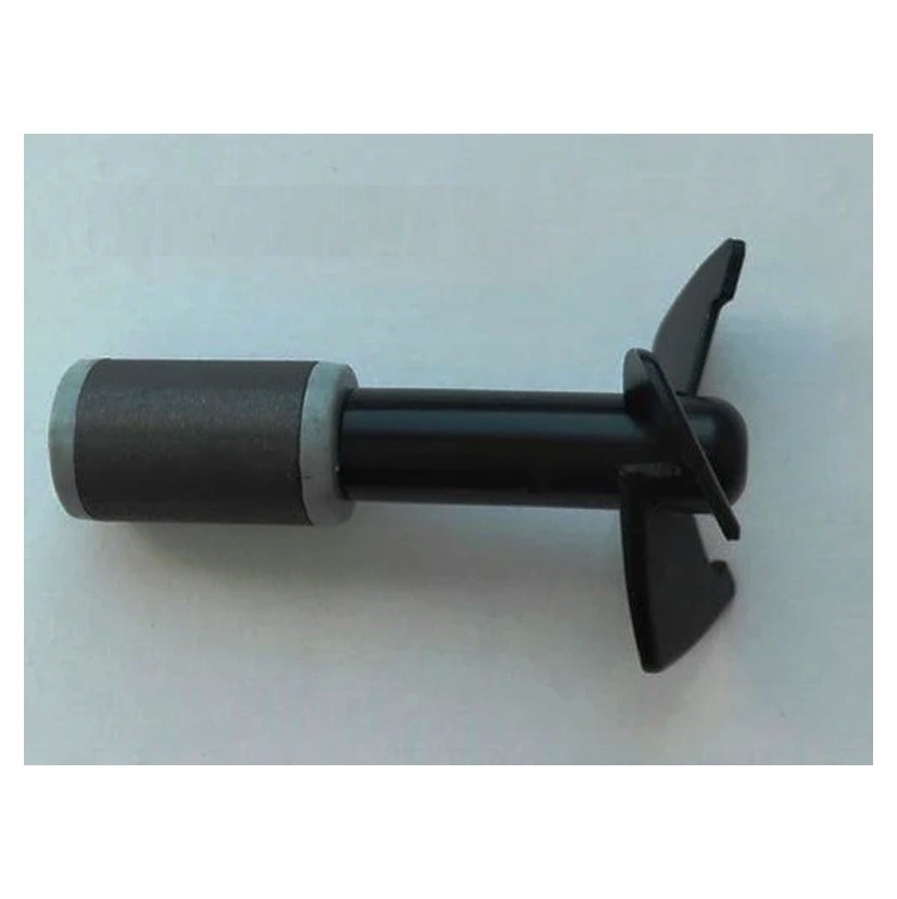 SICCE Импеллер для помпы NANO VOYAGER 2 60103 - фото 32321