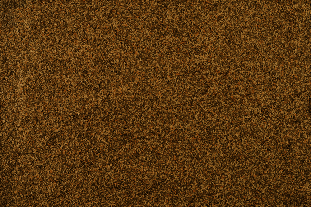 Новый Tetra Guppy Mini flakes - без красителей!