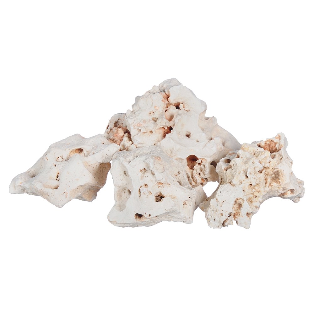 Камень Кения 0,5-3кг (коробка 25кг) OR-3090-25 - фото 32436