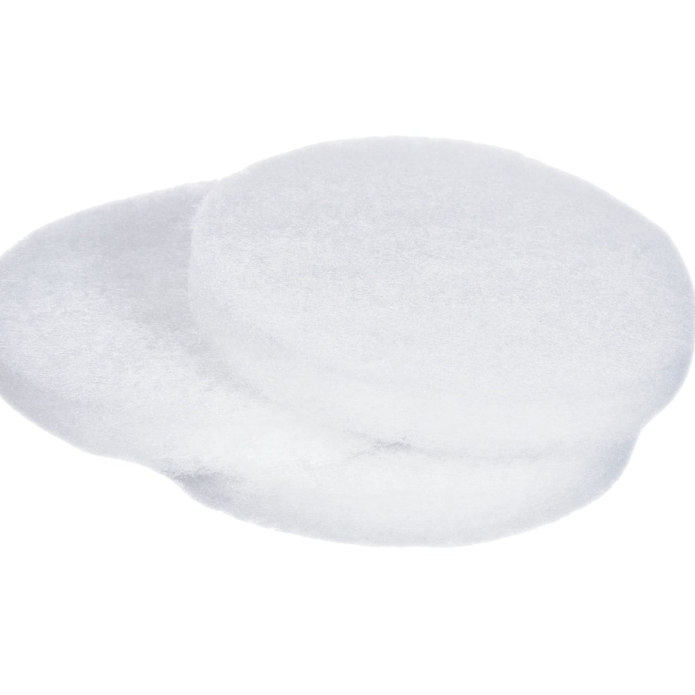 Eheim - губки тонкой очистки для Classic 2217 (3 шт.) EM-2616175 - фото 32455