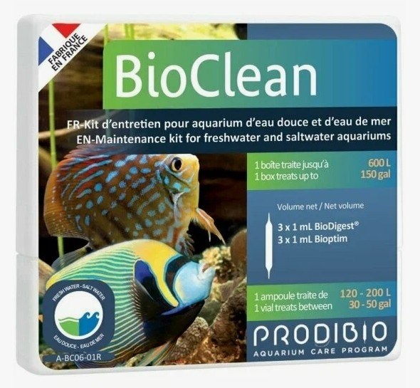 Старая упаковка